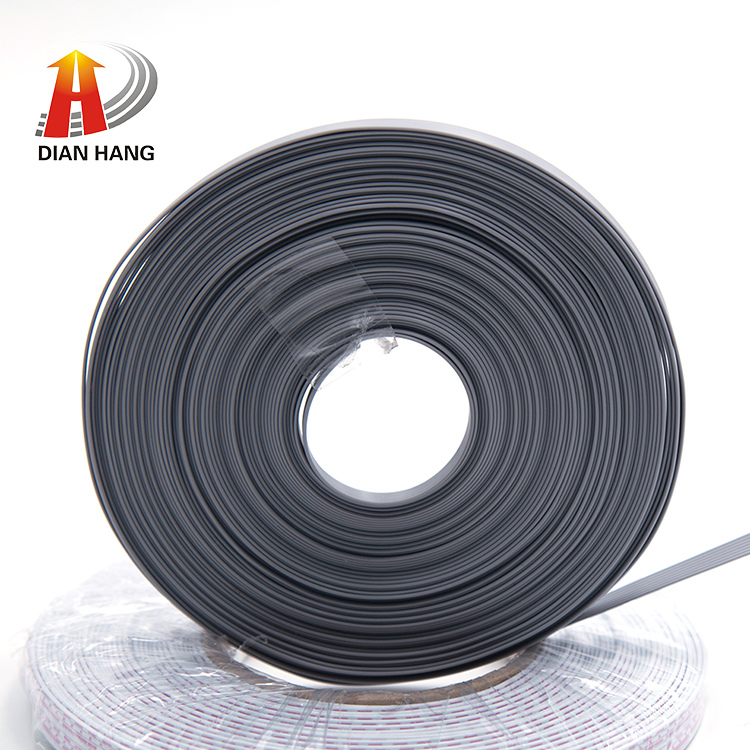 UL 4621 高壓線(xiàn)3000V