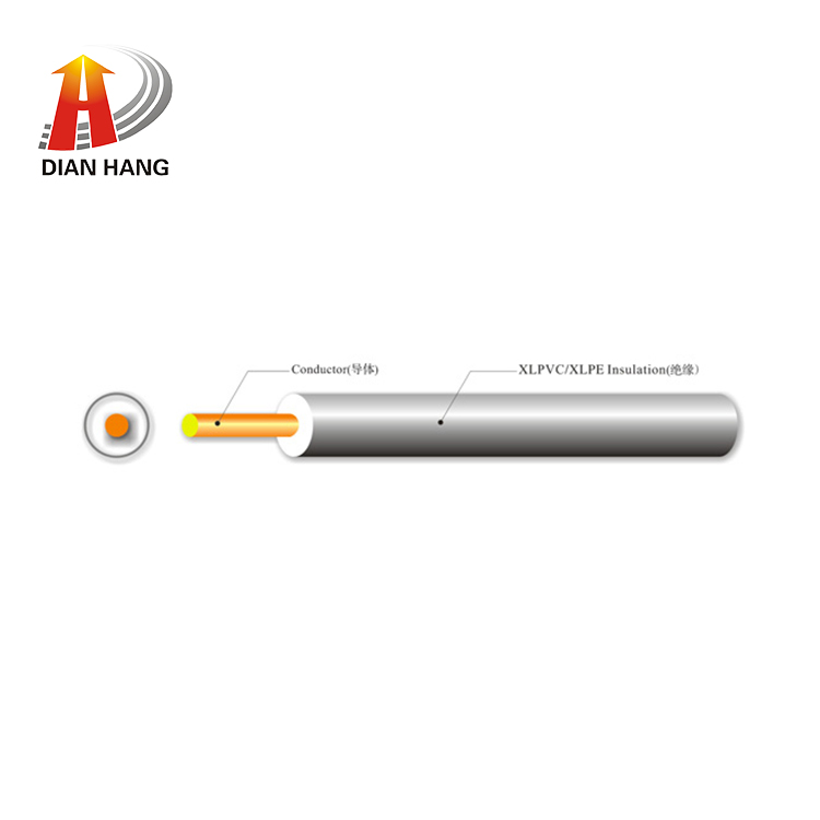 UL 3994 風(fēng)能線(xiàn)2000V