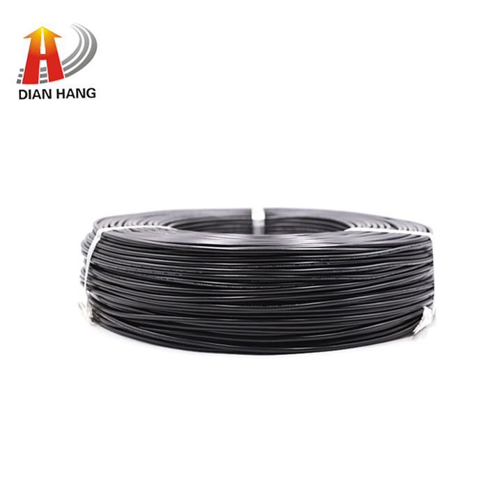 UL 22008 高壓線(xiàn)1000V