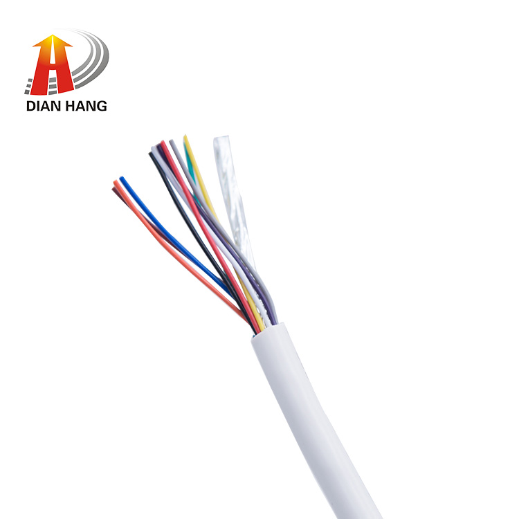 UL 22128 儲能線(xiàn)1000V
