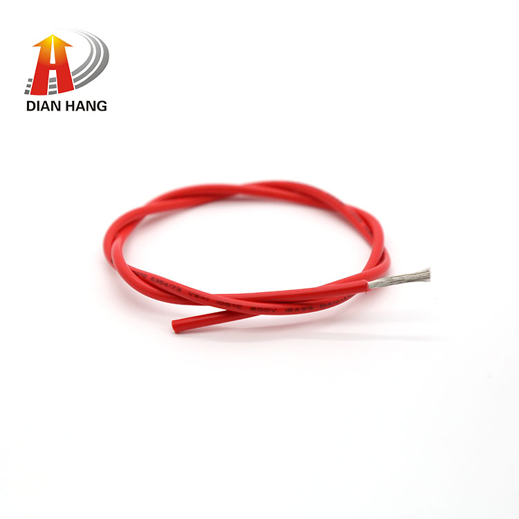 UL 10070 存儲傳輸線(xiàn)