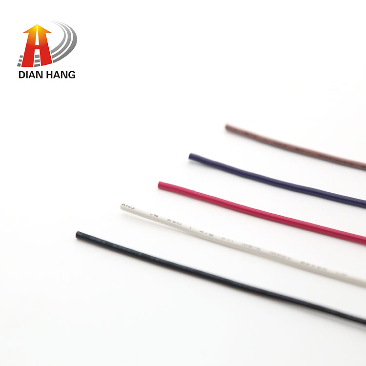 UL 10183 高壓線(xiàn)1000V