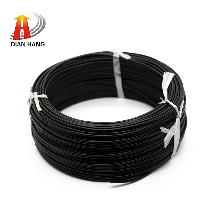 UL 20789 工控柔性線(xiàn)