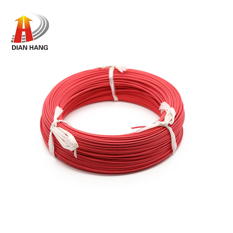 UL 3688 風(fēng)能儲能高壓線(xiàn)