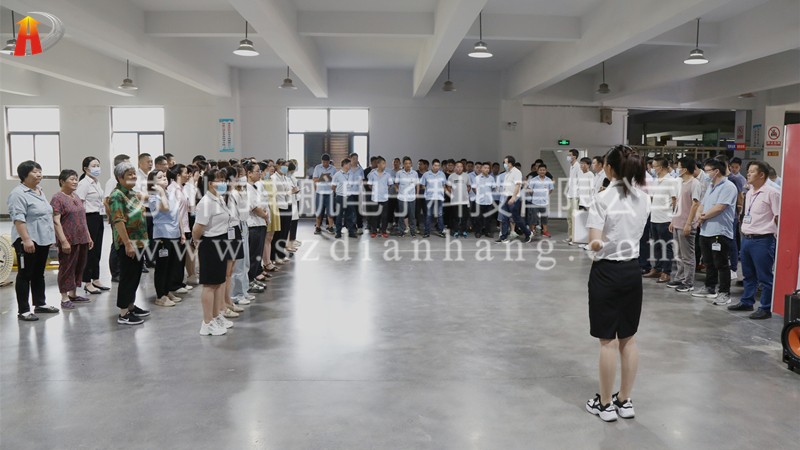 1、消防演練實(shí)名簽到 (2)_副本_副本.jpg